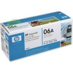HP C3906A - originální – Sleviste.cz