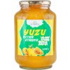 Šťáva Dr. Natural Yuzu extra strong 2 kg