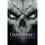 Darksiders 2 (Deathinitive Edition) – Hledejceny.cz