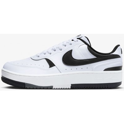 Nike Gamma Force W DX9176-100 bílá – Hledejceny.cz