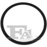 FA1 791-954 – Hledejceny.cz