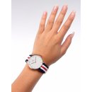 Daniel Wellington 0502DW