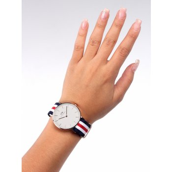 Daniel Wellington 0502DW