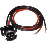 SET TS 520 35 mm² 2 m