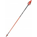 One Way RD 16 SL PRO 2024/25 – Zboží Mobilmania