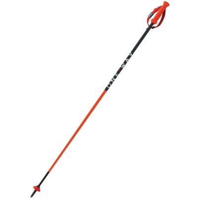 One Way RD 16 SL PRO 2024/25 – Zboží Mobilmania