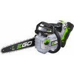 EGO CS1200E – Hledejceny.cz