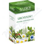 URCYSTON PLANTA POR SPC 20 I – Hledejceny.cz