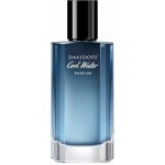 Davidoff Cool Water Parfum parfémovaná voda pánská 50 ml – Sleviste.cz