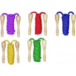 Montessori Švihadlo II – Zboží Dáma