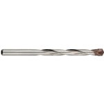 Metabo 627657000 – Hledejceny.cz