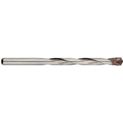 Metabo 627657000 – Hledejceny.cz