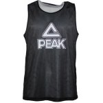 Peak pánský basketbalový oboustranný dres tréninkový – Zboží Dáma