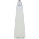 Issey Miyake L´Eau D´Issey toaletní voda dámská 100 ml tester