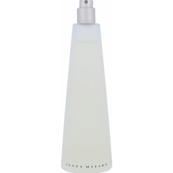 Issey Miyake L´Eau D´Issey toaletní voda dámská 100 ml tester