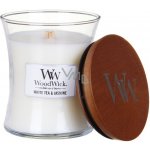 WoodWick White Tea & Jasmine 609,5 g – Zboží Dáma