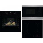 Set AEG TU5AB21FSB + TMS5G25IEM + TN64IA00FB – Zboží Mobilmania