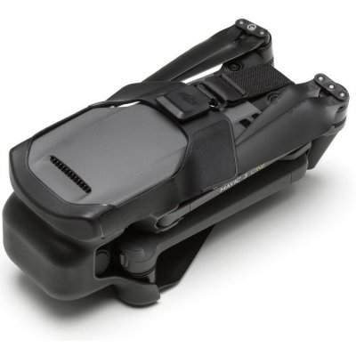 DJI Mavic 3 Storage Cover úložný na dron CP.MA.00000425.01 – Hledejceny.cz