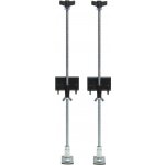 Levelys Nastavitelné nožičky - 2 ks – HobbyKompas.cz