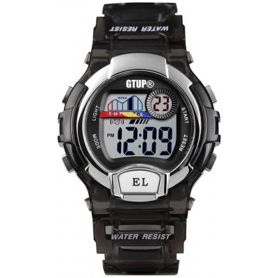 Gtup Smoke 1090BL – Zbozi.Blesk.cz