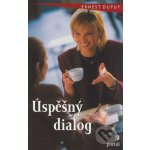 Úspěšný dialog - Ernest Dupuy – Hledejceny.cz