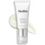 Medik8 eyelift Peptides 15 ml – Zboží Dáma
