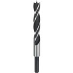 Bosch 2608596312 – Hledejceny.cz