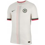 Nike Dri-FIT ADV Chelsea FC Match Away jersey 2025/26 hj4553-031 – Zboží Dáma