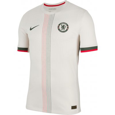 Nike Dri-FIT ADV Chelsea FC Match Away jersey 2025/26 hj4553-031 – Zboží Dáma