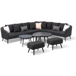 DOPPLER Melia, antracit – Hledejceny.cz