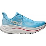 Hoka One One W Clifton 10 1162031-sblf Soaring Blue / Frost – Hledejceny.cz