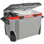 Engel MR-040F – Sleviste.cz