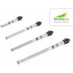 Oase HeatUp 200 – Zbozi.Blesk.cz