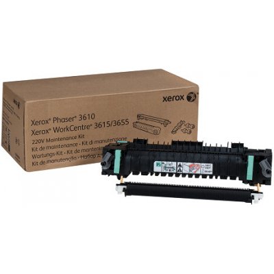 Xerox 115R00085 originální - akce – Zboží Živě