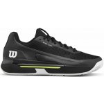 Wilson Rush Tour 5 Clay black/white/safety yellow – Sleviste.cz