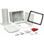 Kopos Kuz-Vo_Kb – Zbozi.Blesk.cz