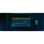 Razer Huntsman V3 Pro RZ03-04970100-R3M1 US – Zboží Živě