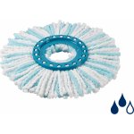 Leifheit Náhradní hlavice Micro duo 52104 – Zboží Dáma