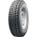 Kumho Power Grip KC11 195/60 R16 99T