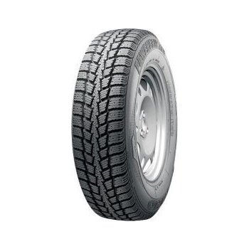 Kumho Power Grip KC11 195/60 R16 99T