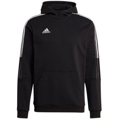 adidas Tiro 21 Sweat Hoody M GM7341