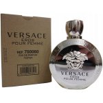 VERSACE Eros parfémovaná voda dámská 100 ml tester – Hledejceny.cz