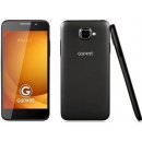 Gigabyte GSmart Alto A2