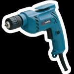 Makita 6408 – Hledejceny.cz