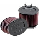 Vzduchový filtr K&N FILTERS E-1999 – Hledejceny.cz