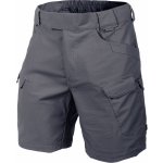 Šortky Helikon-Tex UTS Urban Tactical 8,5" shadow grey – Sleviste.cz