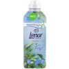 Aviváž na praní Lenor aviváž Mořský vánek 950 ml 38 PD