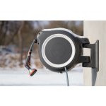 Gardena PowerRoll XXL 18647-55 – Zboží Mobilmania