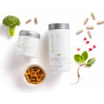 Pharmanex R2 60 + 180 kapslí – Hledejceny.cz