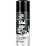 Moje Auto Přípravek na řemeny 400 ml – Zboží Mobilmania